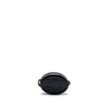 celine-oval-bag-cuir-triumphed-calfskin-black-ghw