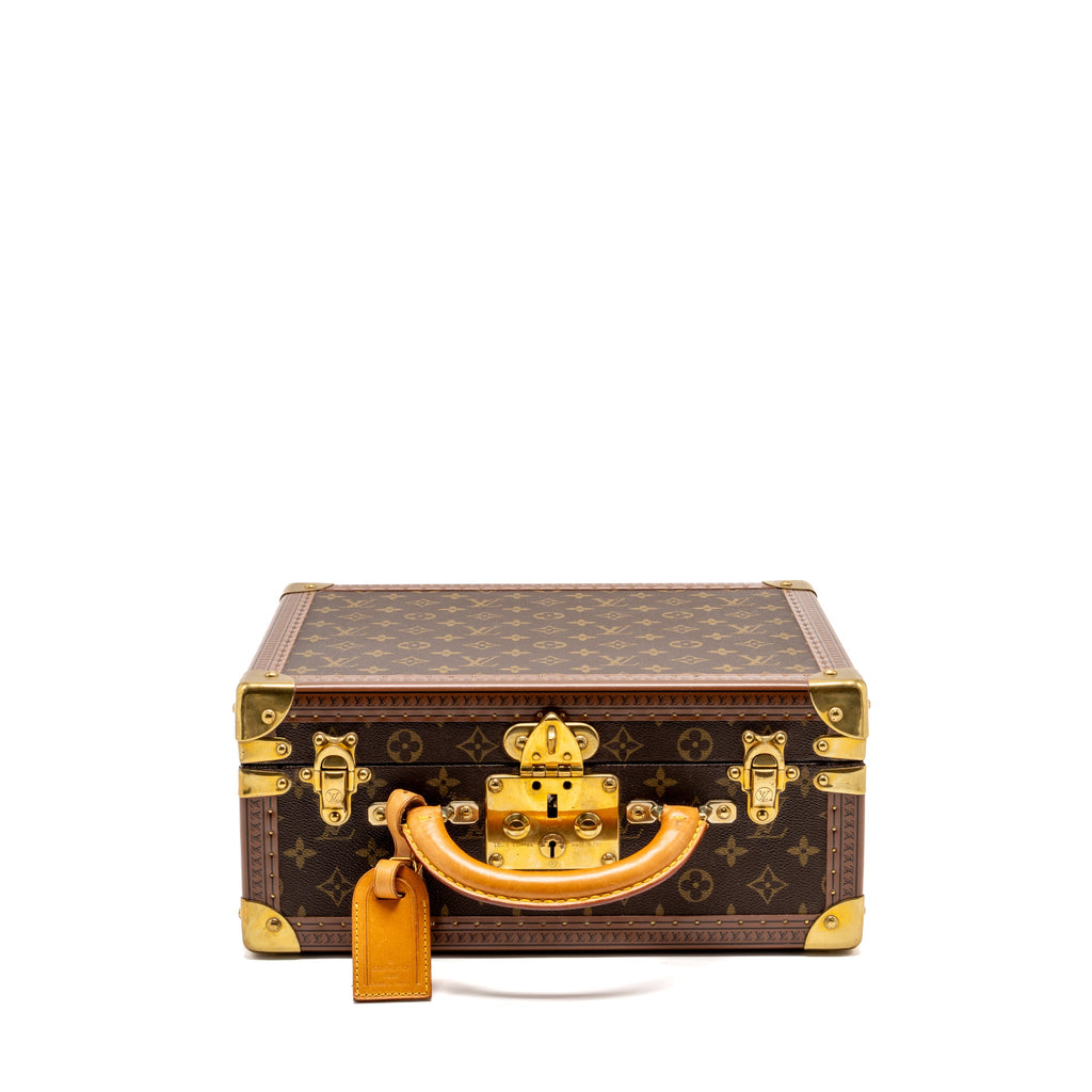 louis-vuitton-vintage-monogram-tabor-35-train-case-ghw