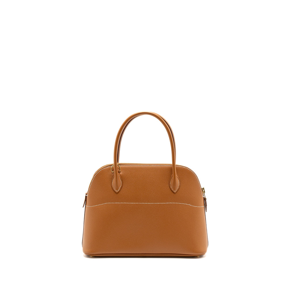 hermes-bolide-27-epsom-gold-ghw-stamp-y
