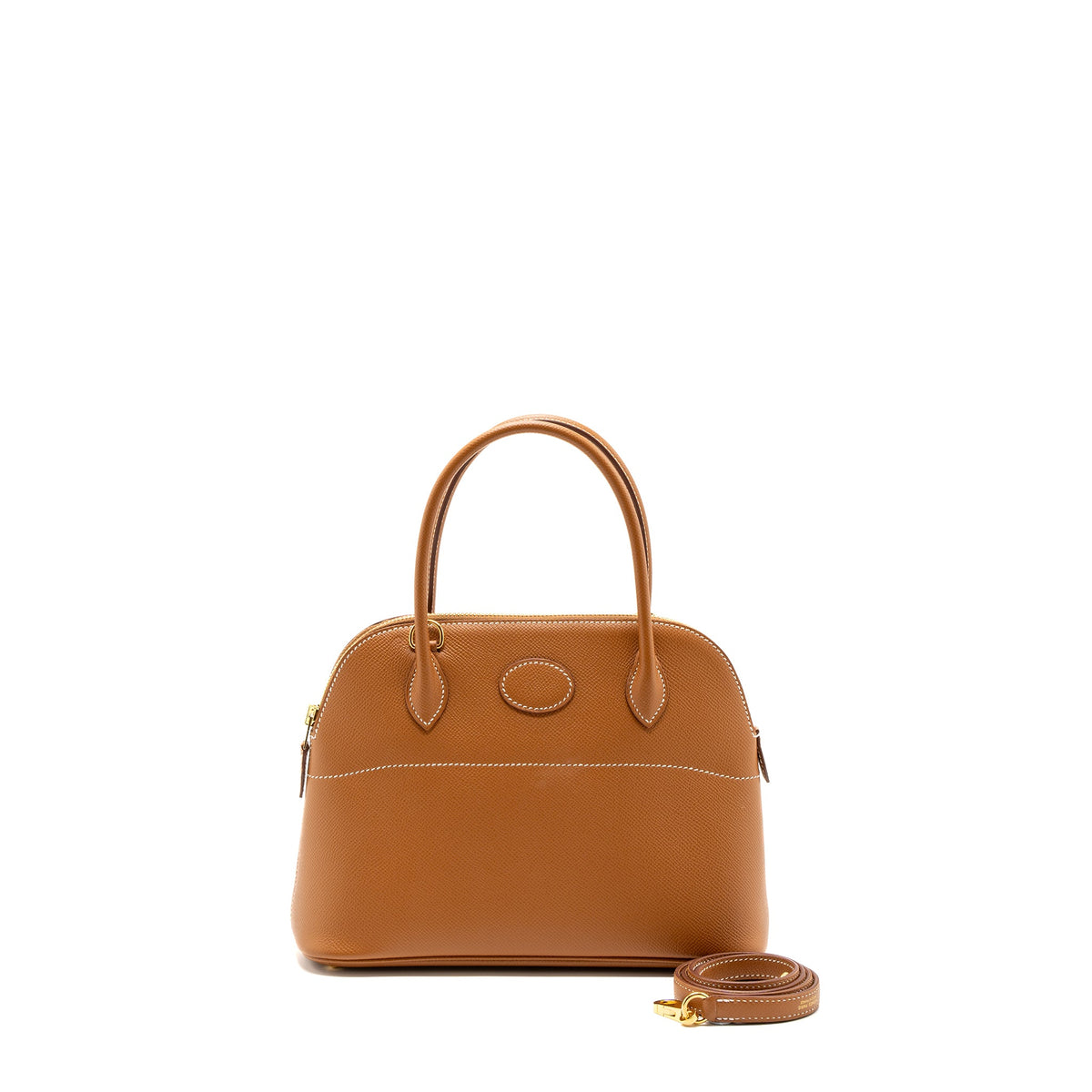 hermes-bolide-27-epsom-gold-ghw-stamp-y