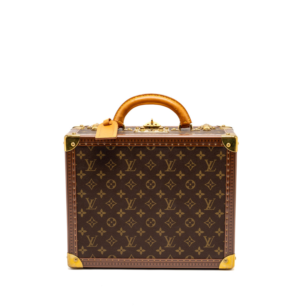 louis-vuitton-vintage-monogram-tabor-35-train-case-ghw