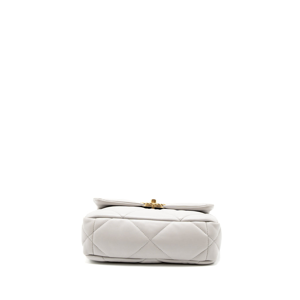 chanel-small-19-bag-lambskin-light-grey-multicolour-hardware-microchip