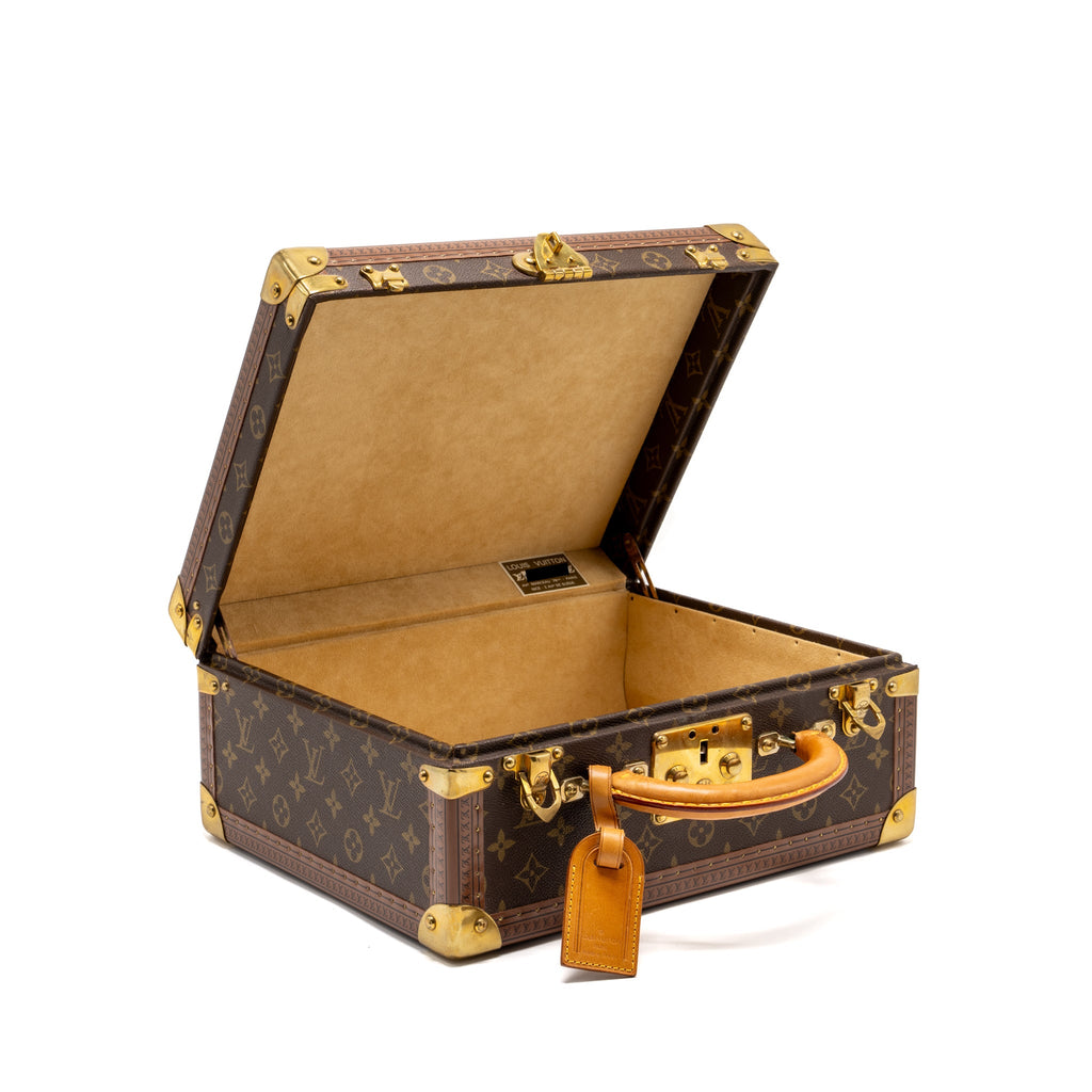 louis-vuitton-vintage-monogram-tabor-35-train-case-ghw