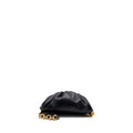 bottega-veneta-the-mini-pouch-belt-bag-calfskin-black-ghw