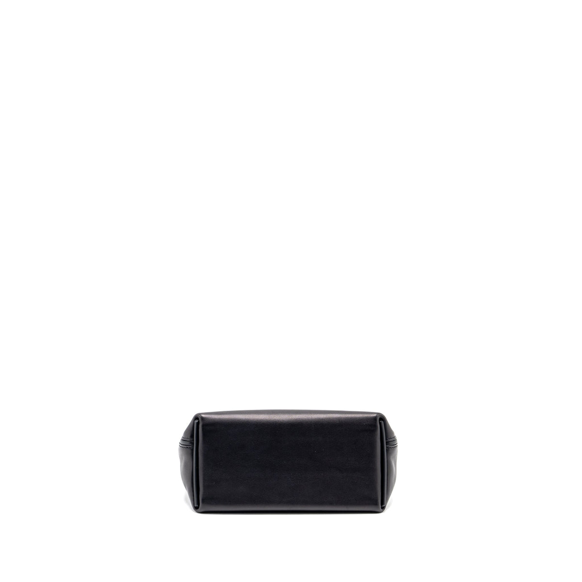 hermes-mini-24-24-2424-21-bag-swift-black-shw-stamp-u