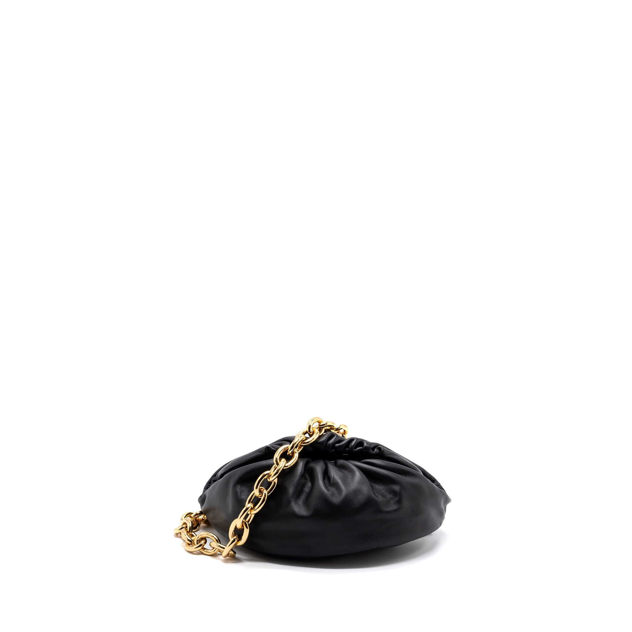 bottega-veneta-the-mini-pouch-belt-bag-calfskin-black-ghw