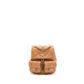 chanel-23p-triple-pack-backpack-caviar-caramel-lghwmicrochip
