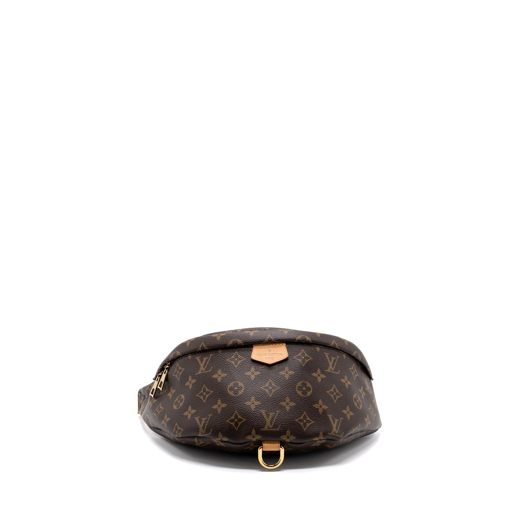 louis-vuitton-bum-bag-monogram-canvas-ghw-1