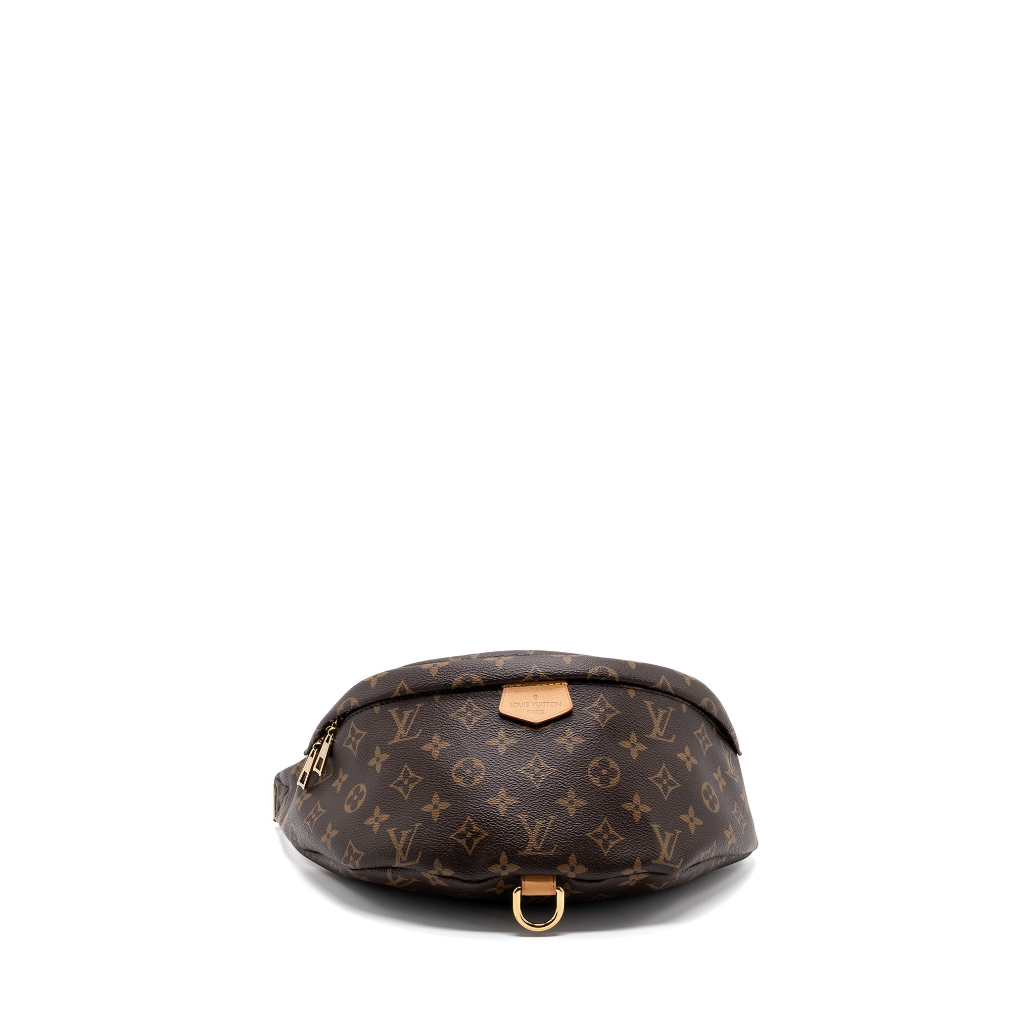 louis-vuitton-bum-bag-monogram-canvas-ghw-1