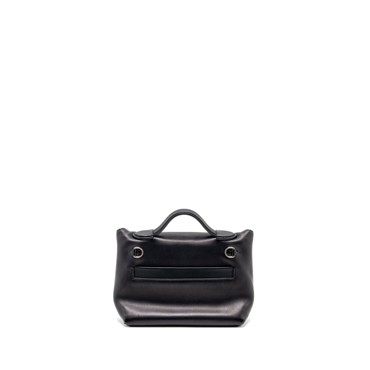 hermes-mini-24-24-2424-21-bag-swift-black-shw-stamp-u