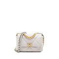chanel-small-19-bag-lambskin-light-grey-multicolour-hardware-microchip