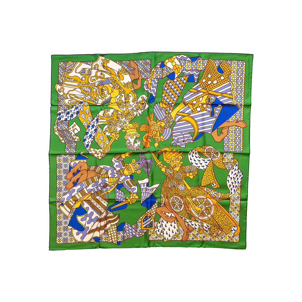 hermes-90cm-silk-scarf-duels-oniriques-multicoloured
