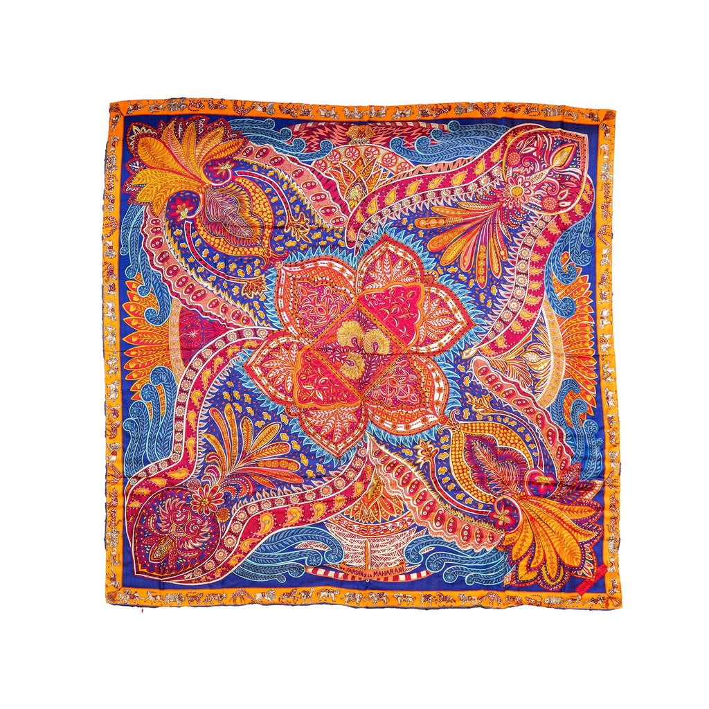 hermes-140-scarf-cashmere-silk-multicolour