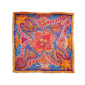 hermes-140-scarf-cashmere-silk-multicolour