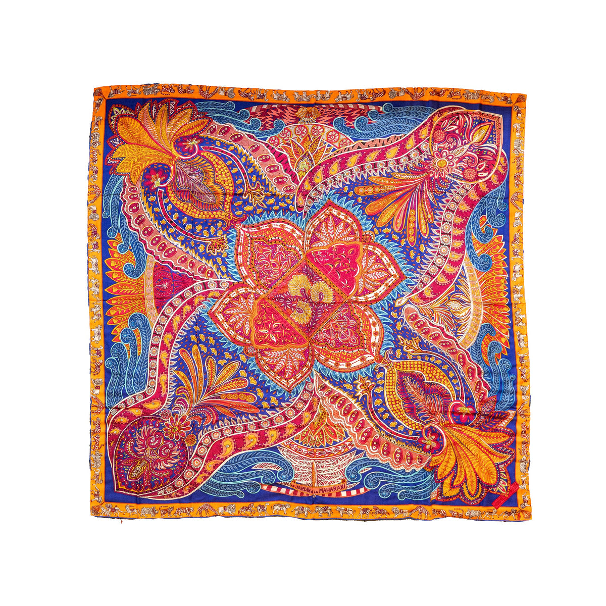 hermes-140-scarf-cashmere-silk-multicolour