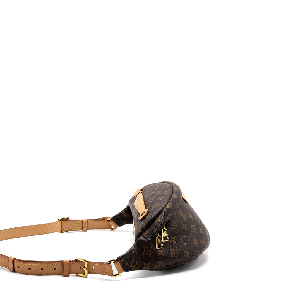 louis-vuitton-bum-bag-monogram-canvas-ghw-1