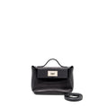 hermes-mini-24-24-2424-21-bag-swift-black-shw-stamp-u