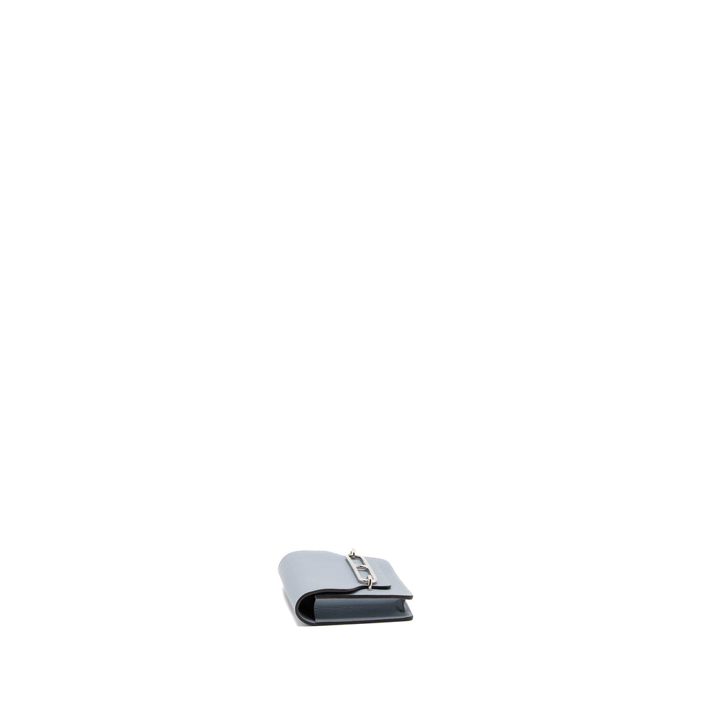 hermes-roulis-slim-evercolour-j7-blue-lin-shw-stamp-u
