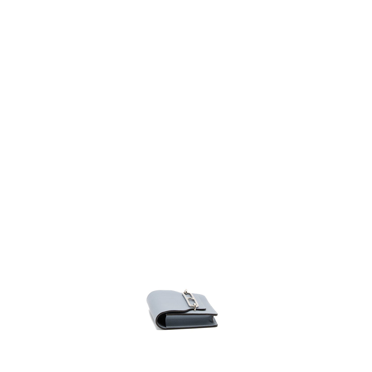 hermes-roulis-slim-evercolour-j7-blue-lin-shw-stamp-u