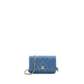 chanel-pearl-crush-wallet-on-chain-denim-blue-ghw-microchip-1