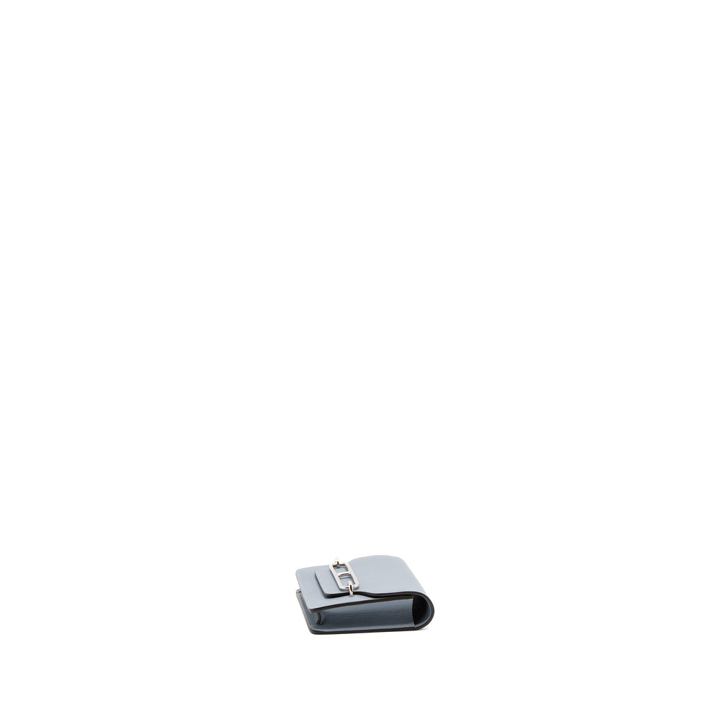 hermes-roulis-slim-evercolour-j7-blue-lin-shw-stamp-u