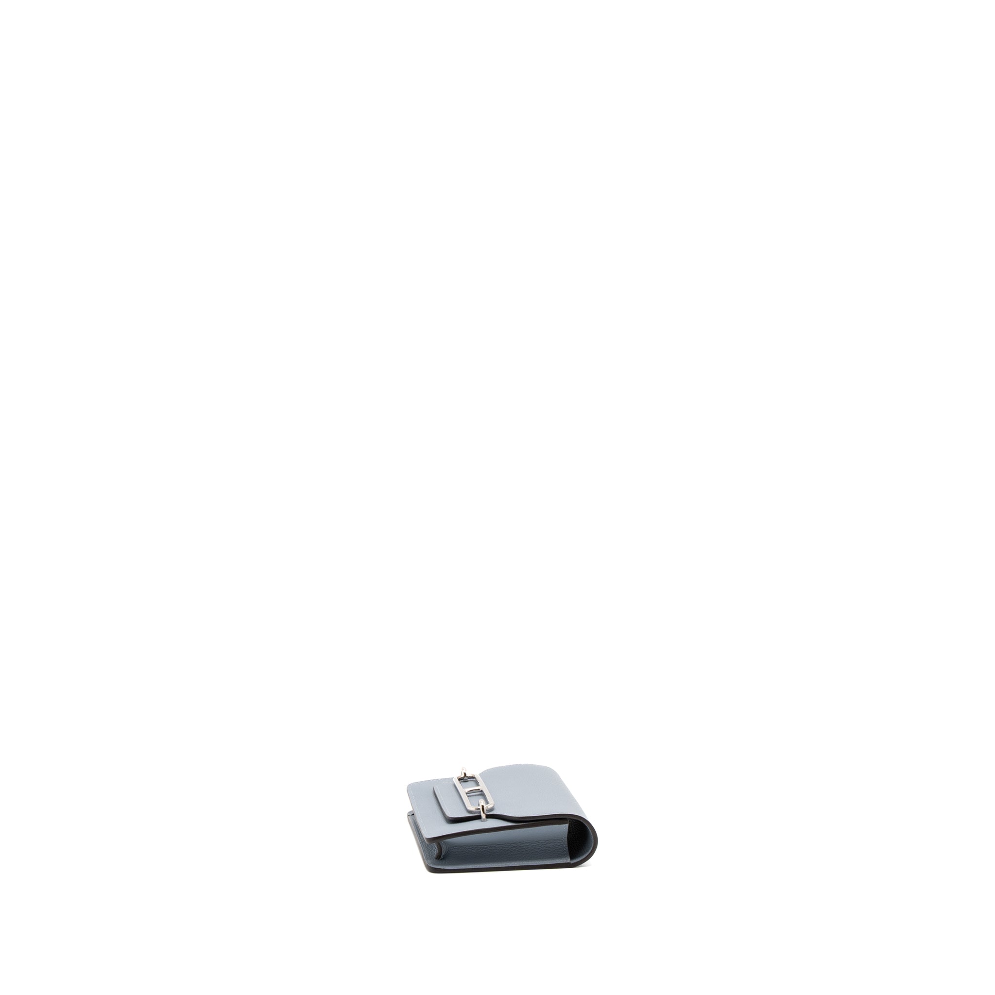 hermes-roulis-slim-evercolour-j7-blue-lin-shw-stamp-u