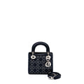 dior-mini-lady-dior-satin-crystal-dark-blue-shw