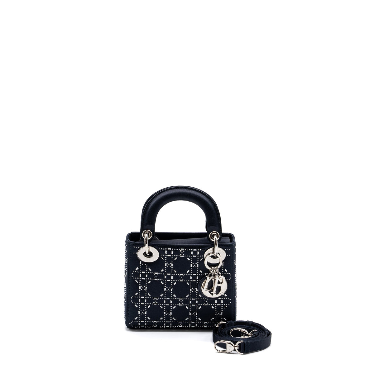 dior-mini-lady-dior-satin-crystal-dark-blue-shw