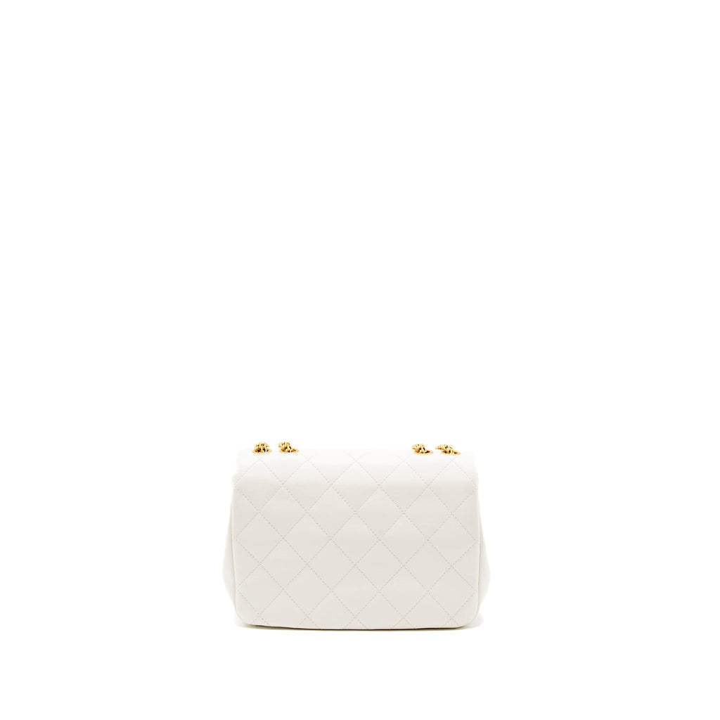 chanel-flap-bag-with-detailed-cc-logo-calfskin-white-brushed-ghw-copy