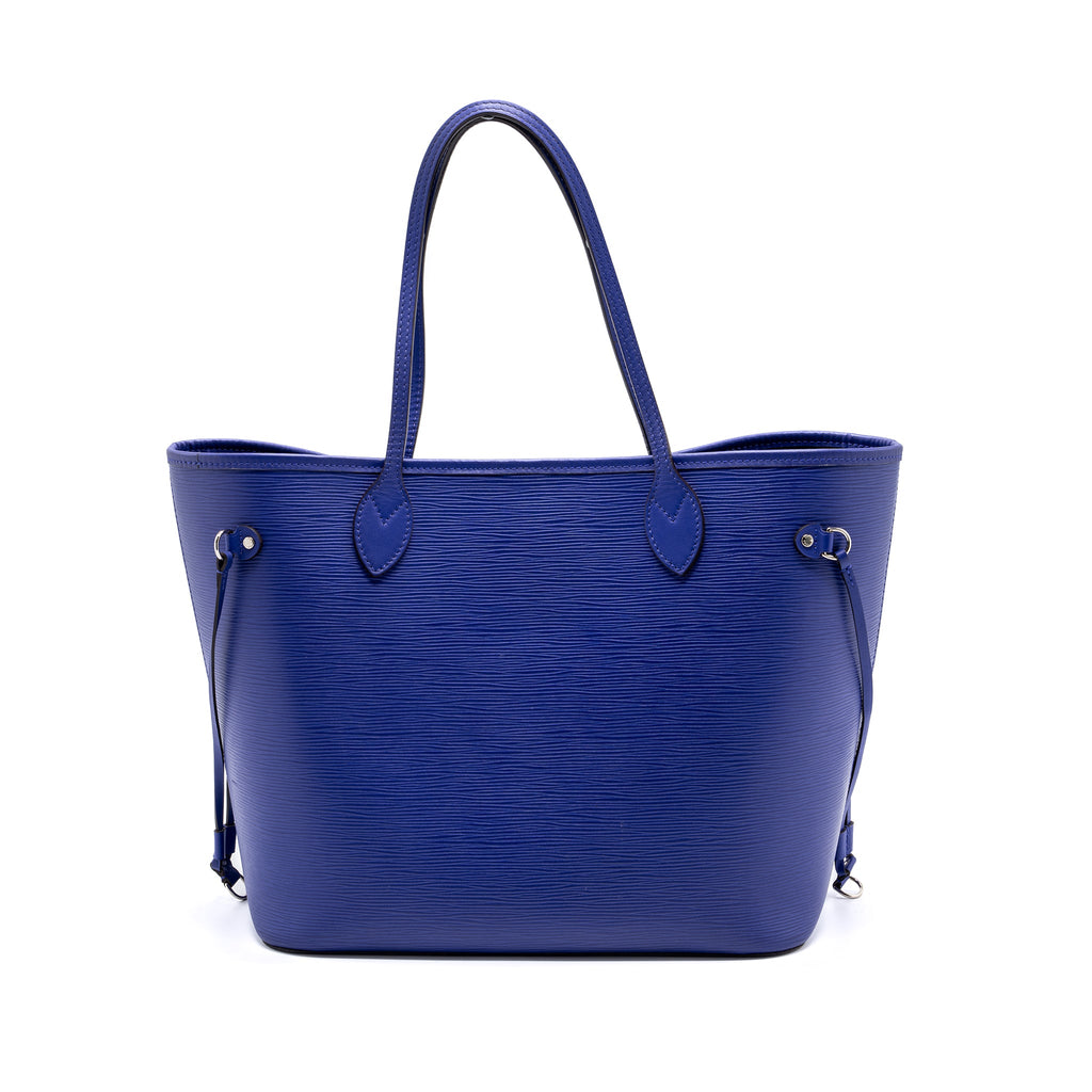 louis-vuitton-neverfull-mm-epi-leather-purple-shw