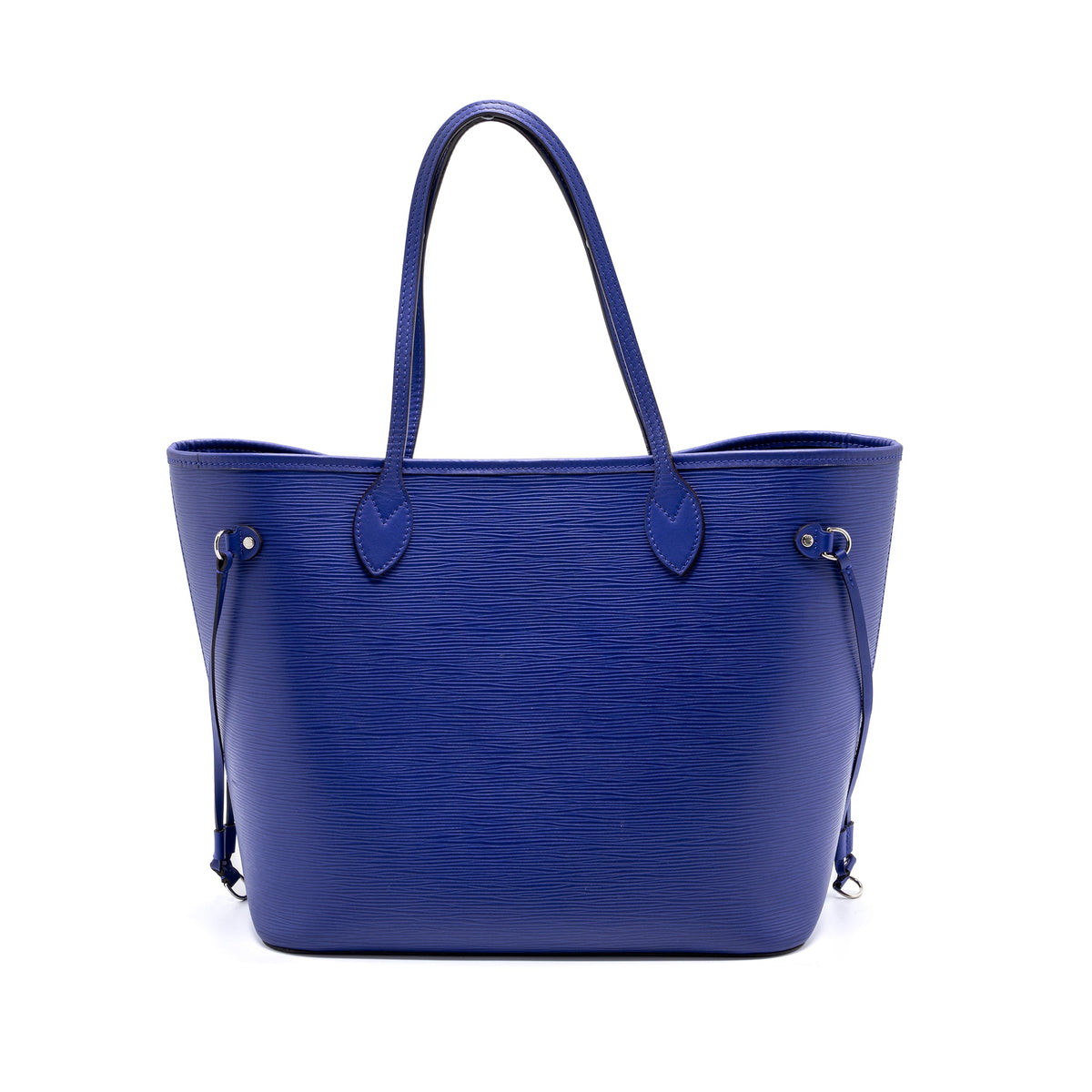 louis-vuitton-neverfull-mm-epi-leather-purple-shw