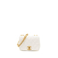 chanel-flap-bag-with-detailed-cc-logo-calfskin-white-brushed-ghw-copy