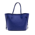 louis-vuitton-neverfull-mm-epi-leather-purple-shw