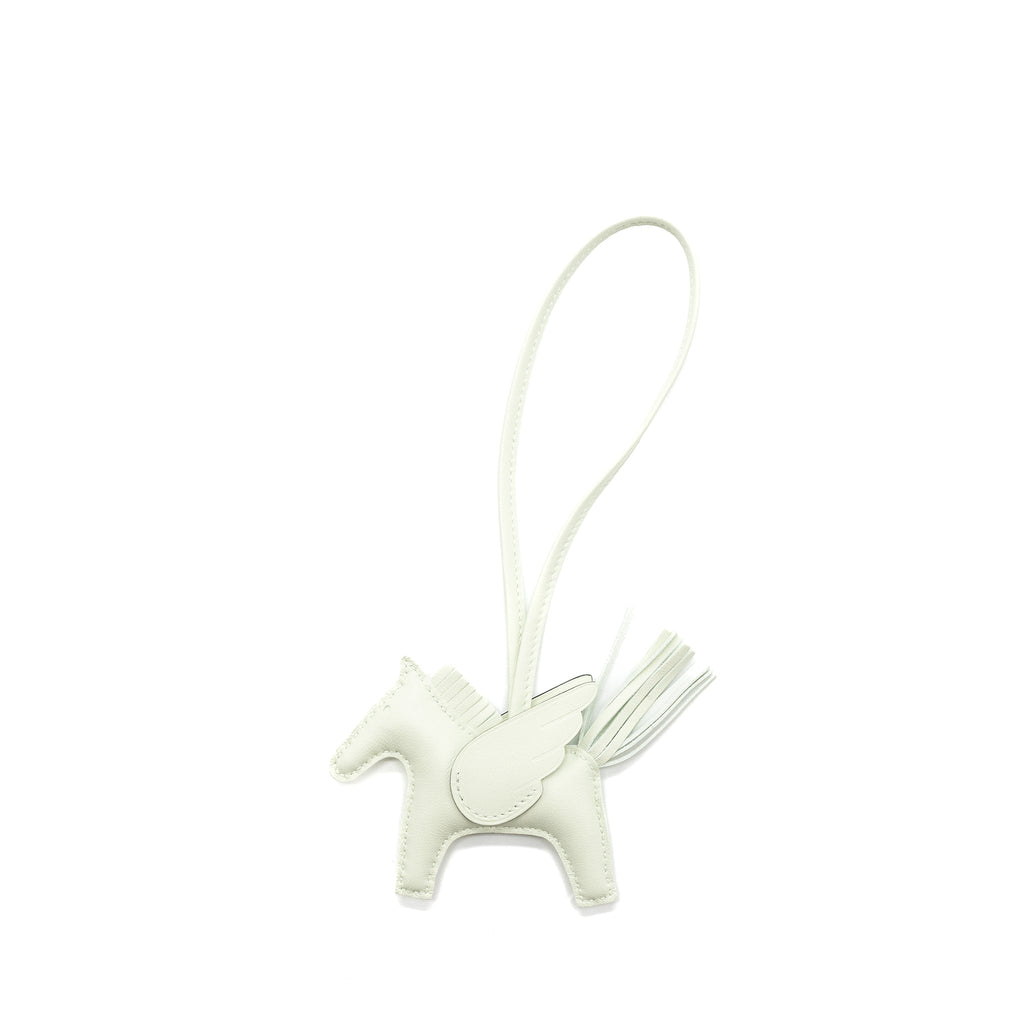 hermes-rodeo-pegase-pm-bag-charm-vert-fizz-stamp-b
