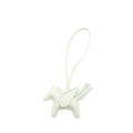 hermes-rodeo-pegase-pm-bag-charm-vert-fizz-stamp-b