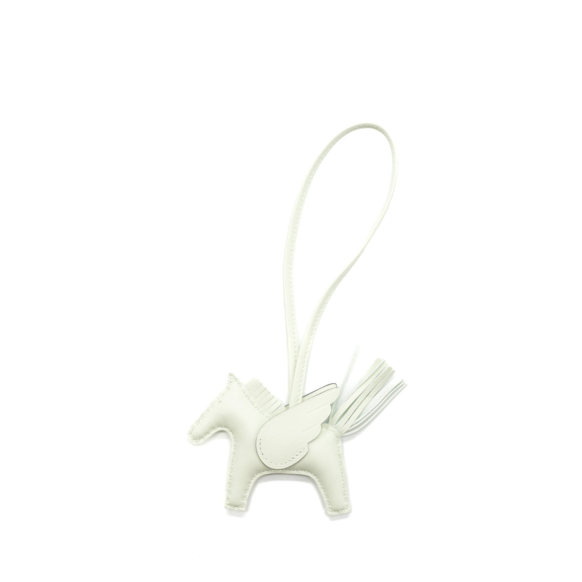 hermes-rodeo-pegase-pm-bag-charm-vert-fizz-stamp-b
