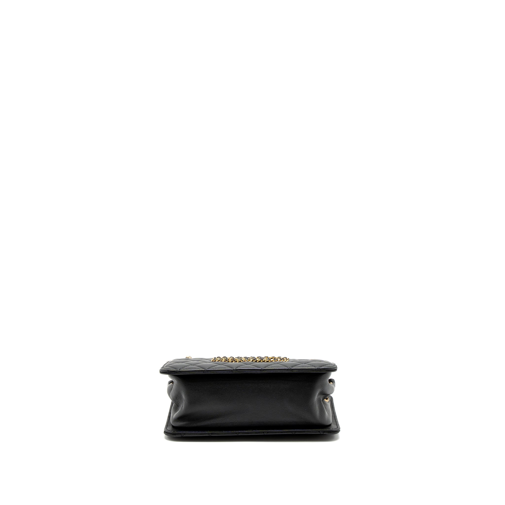 chanel-giant-cc-logo-mini-tote-bag-lambskin-black-ghw