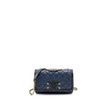 chanel-filigree-flap-bag-caviar-navy-black-ghw