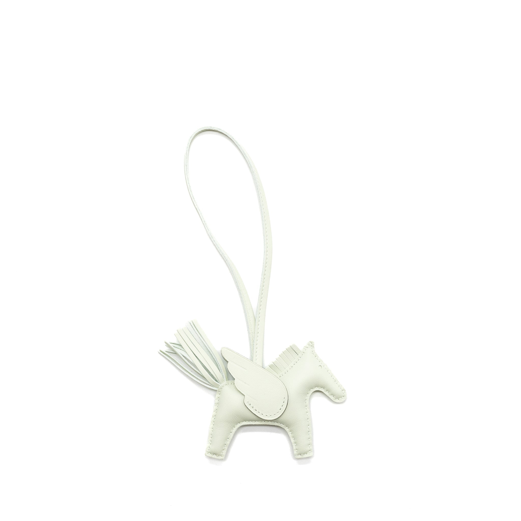 hermes-rodeo-pegase-pm-bag-charm-vert-fizz-stamp-b