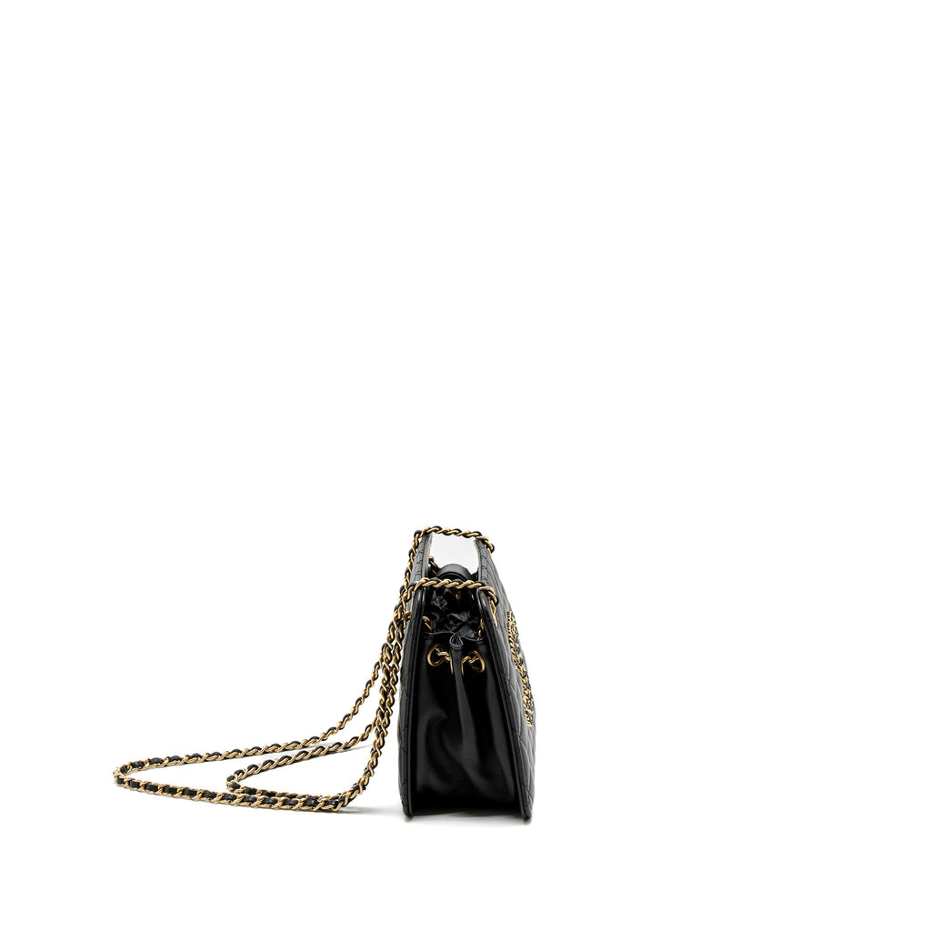 chanel-giant-cc-logo-mini-tote-bag-lambskin-black-ghw