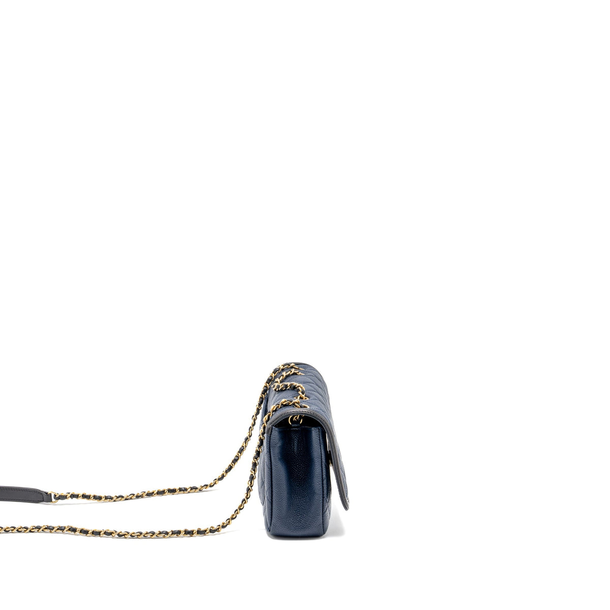 chanel-filigree-flap-bag-caviar-navy-black-ghw