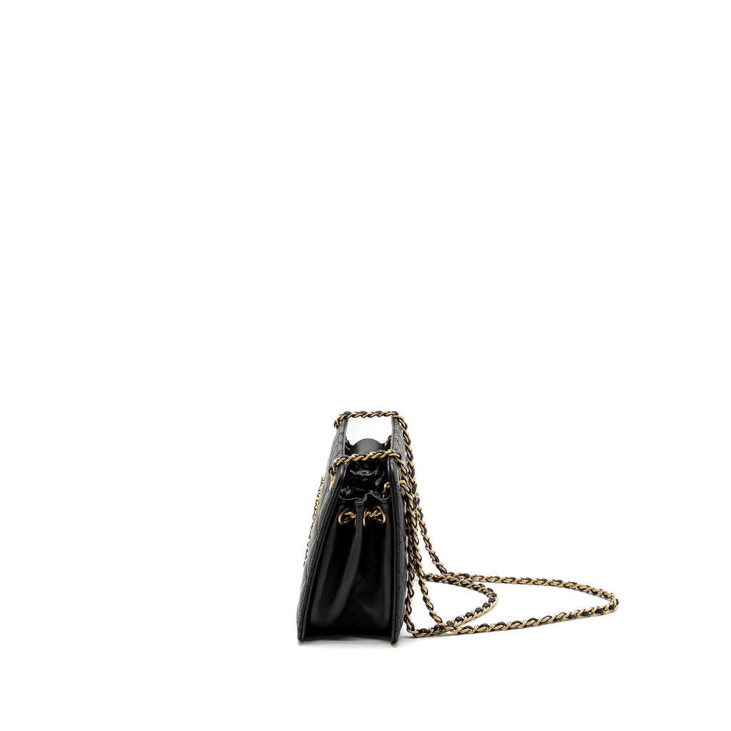 chanel-giant-cc-logo-mini-tote-bag-lambskin-black-ghw