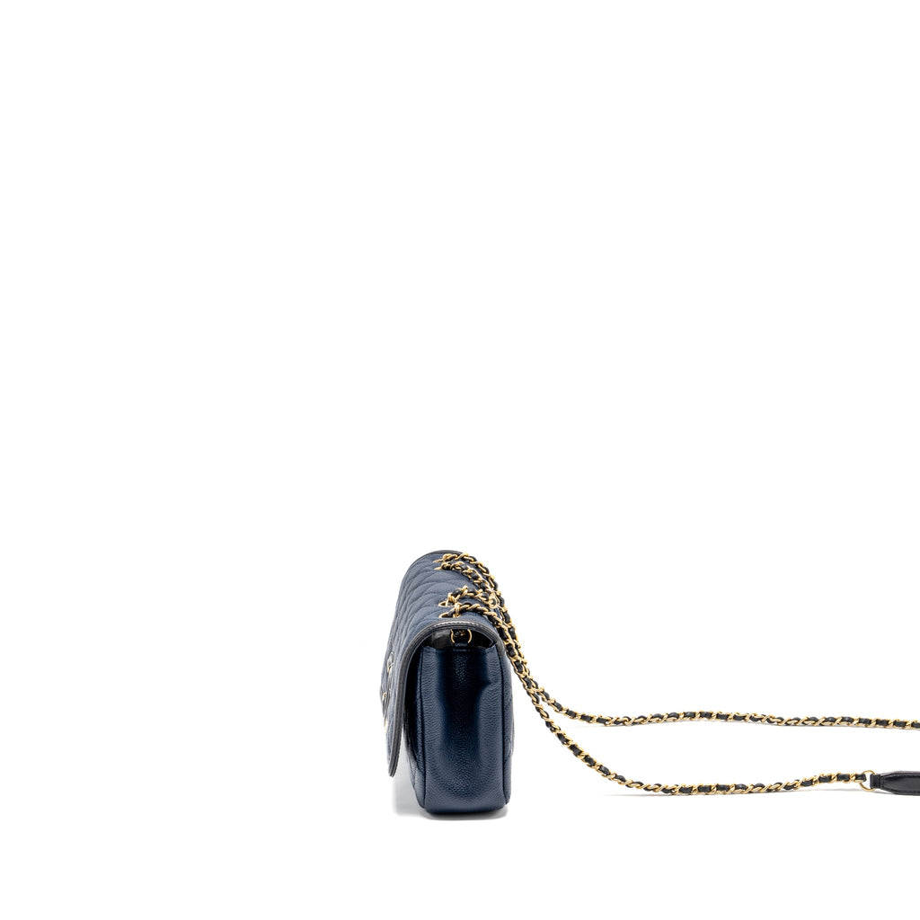 chanel-filigree-flap-bag-caviar-navy-black-ghw