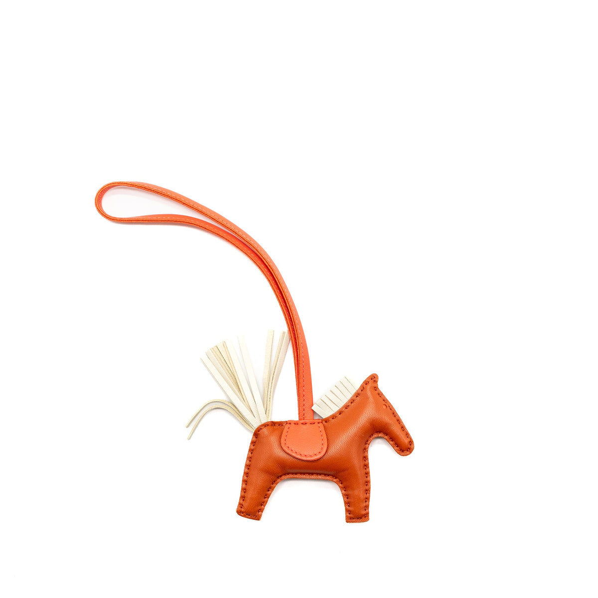 hermes-rodeo-pm-bag-charm-cornaline-craie-rose-texas-stamp-u-1