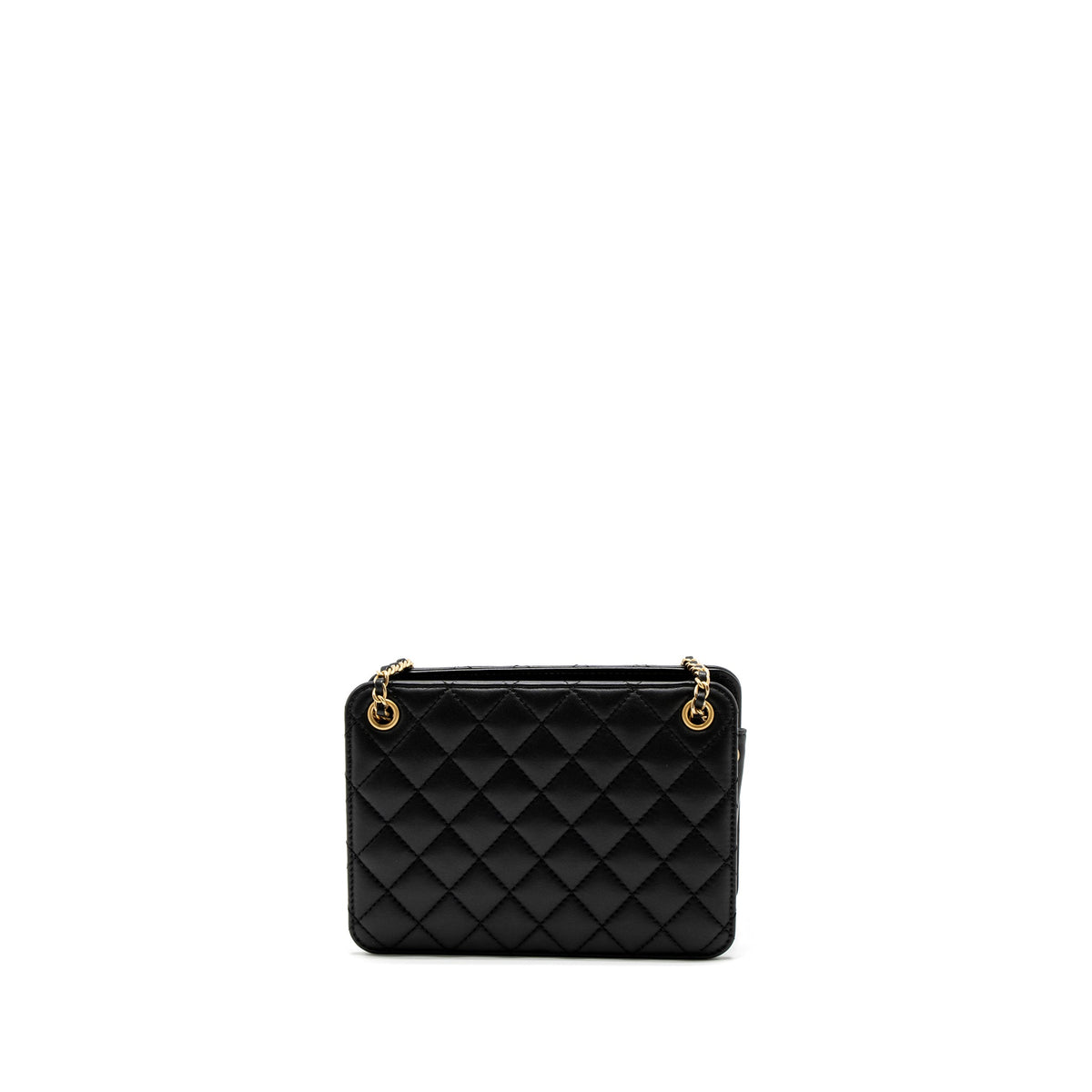 chanel-giant-cc-logo-mini-tote-bag-lambskin-black-ghw