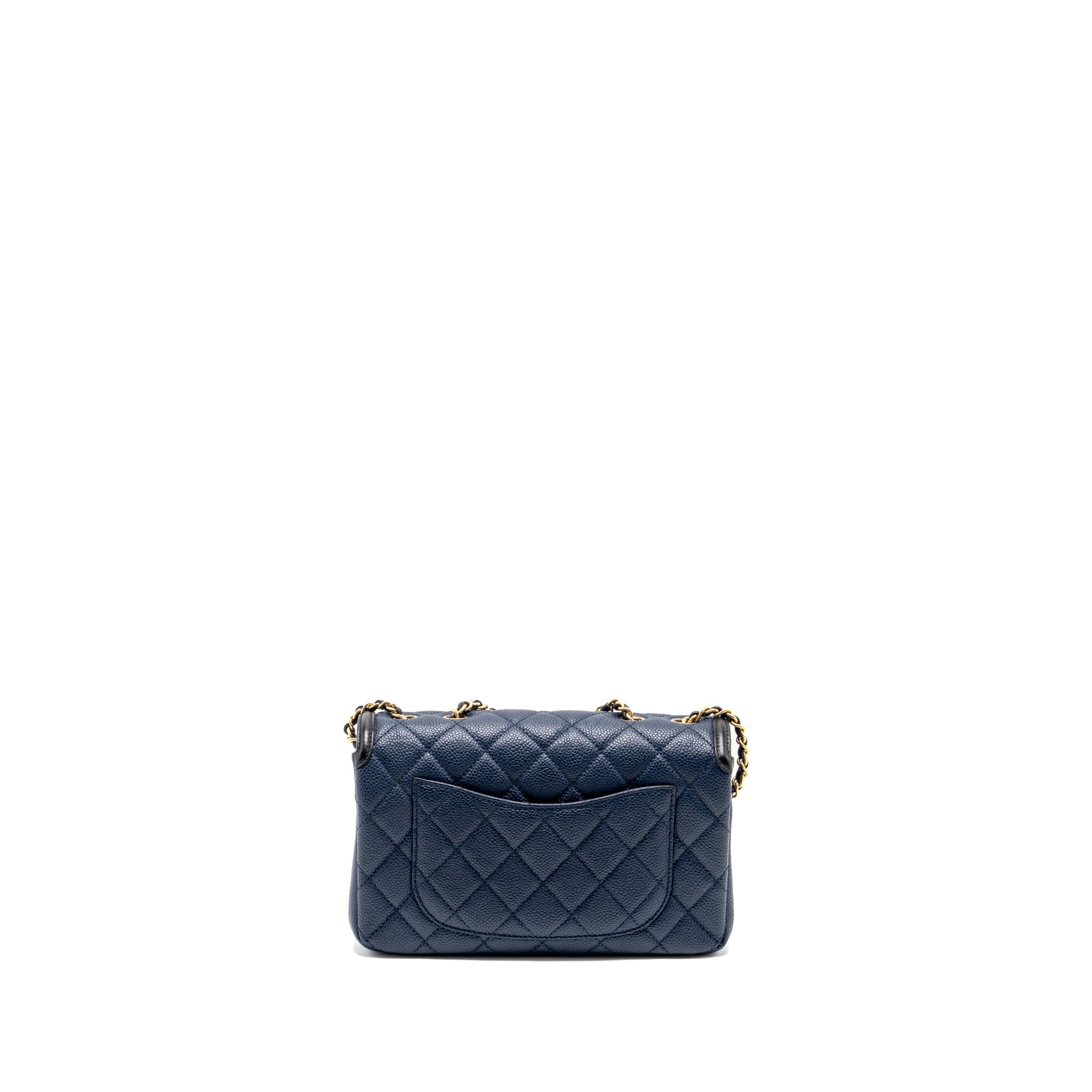 chanel-filigree-flap-bag-caviar-navy-black-ghw