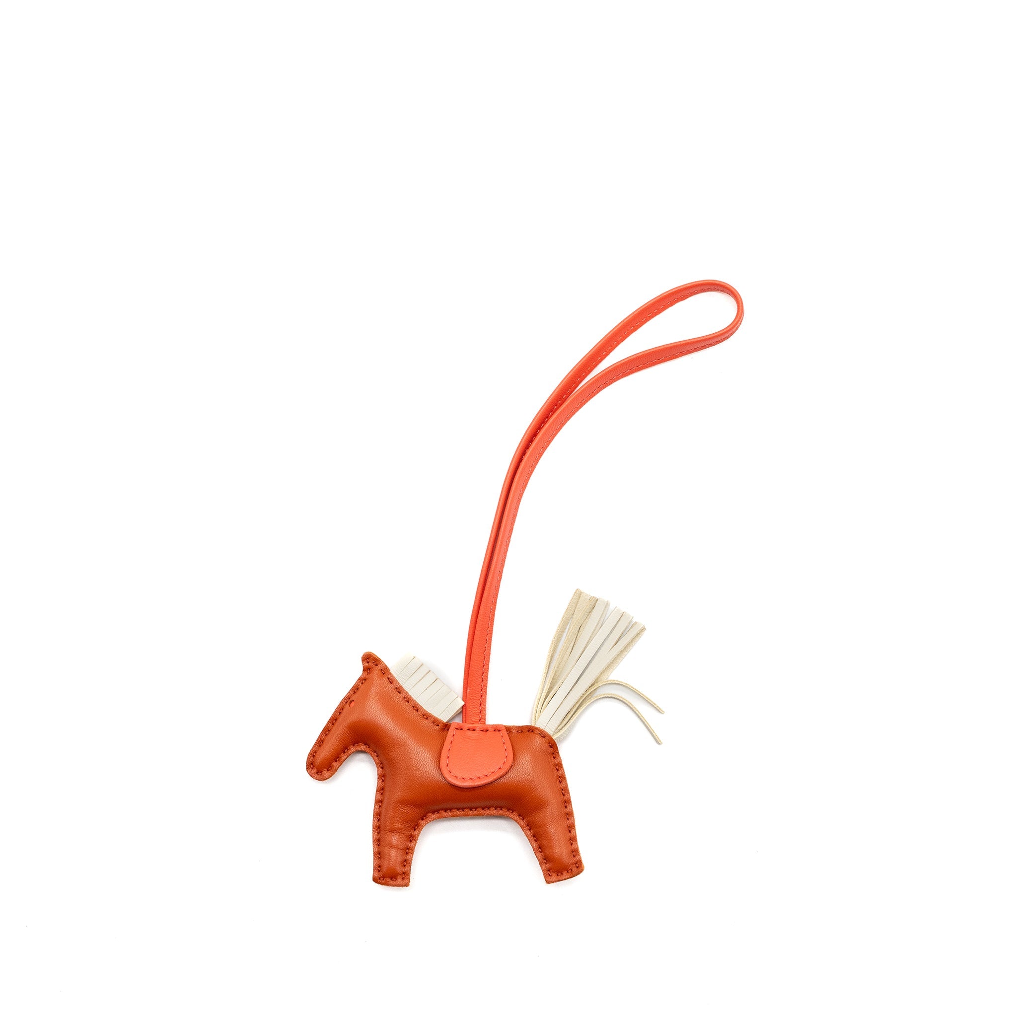 hermes-rodeo-pm-bag-charm-cornaline-craie-rose-texas-stamp-u-1