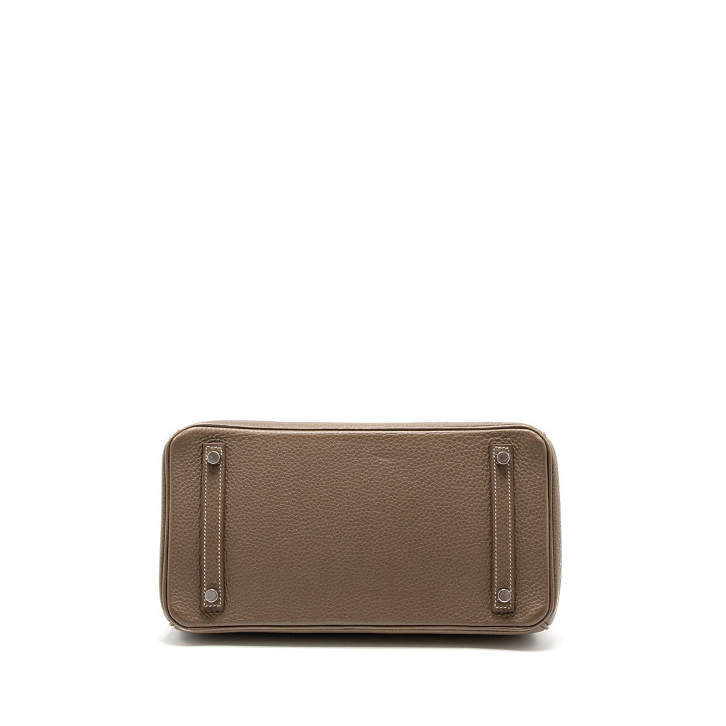 hermes-birkin-30-clemence-etoupe-shw-stamp-c