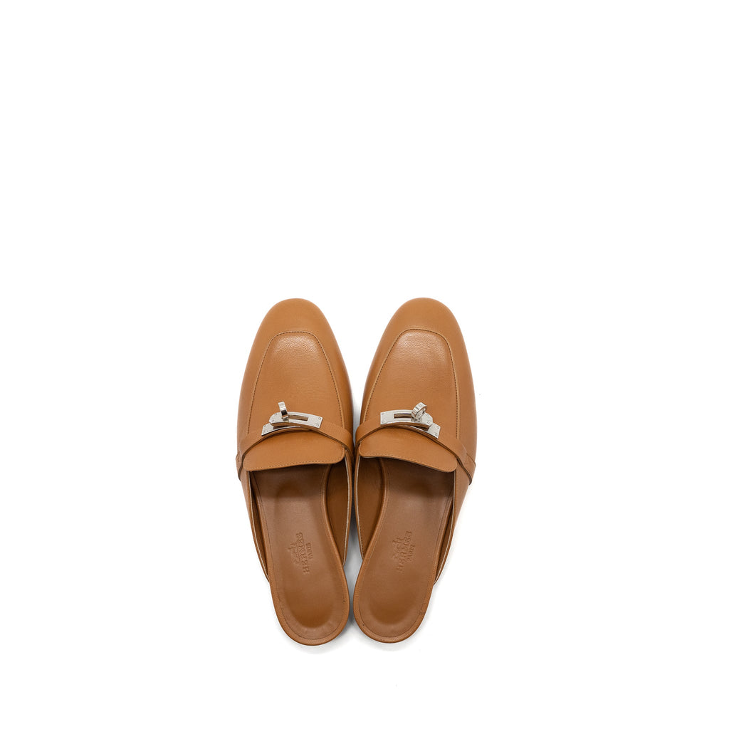 hermes-size-37-oz-mule-chevre-naturel-shw
