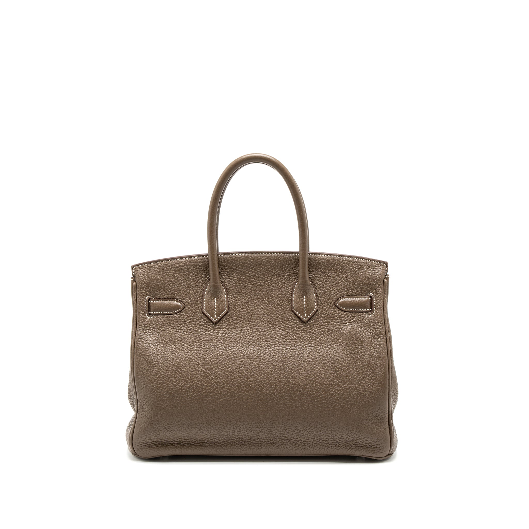 hermes-birkin-30-clemence-etoupe-shw-stamp-c
